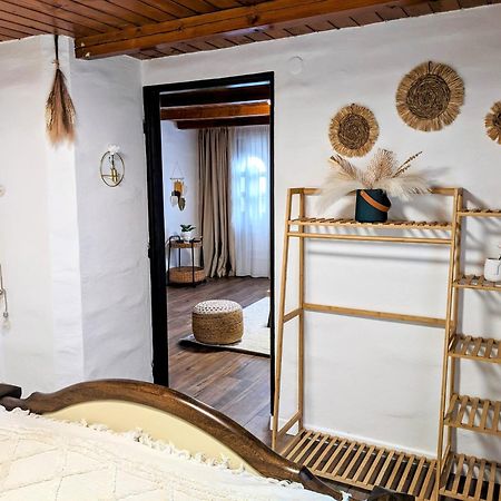 Tokaj Zlata Putna - Restaurant & Pension Vinicky Екстериор снимка
