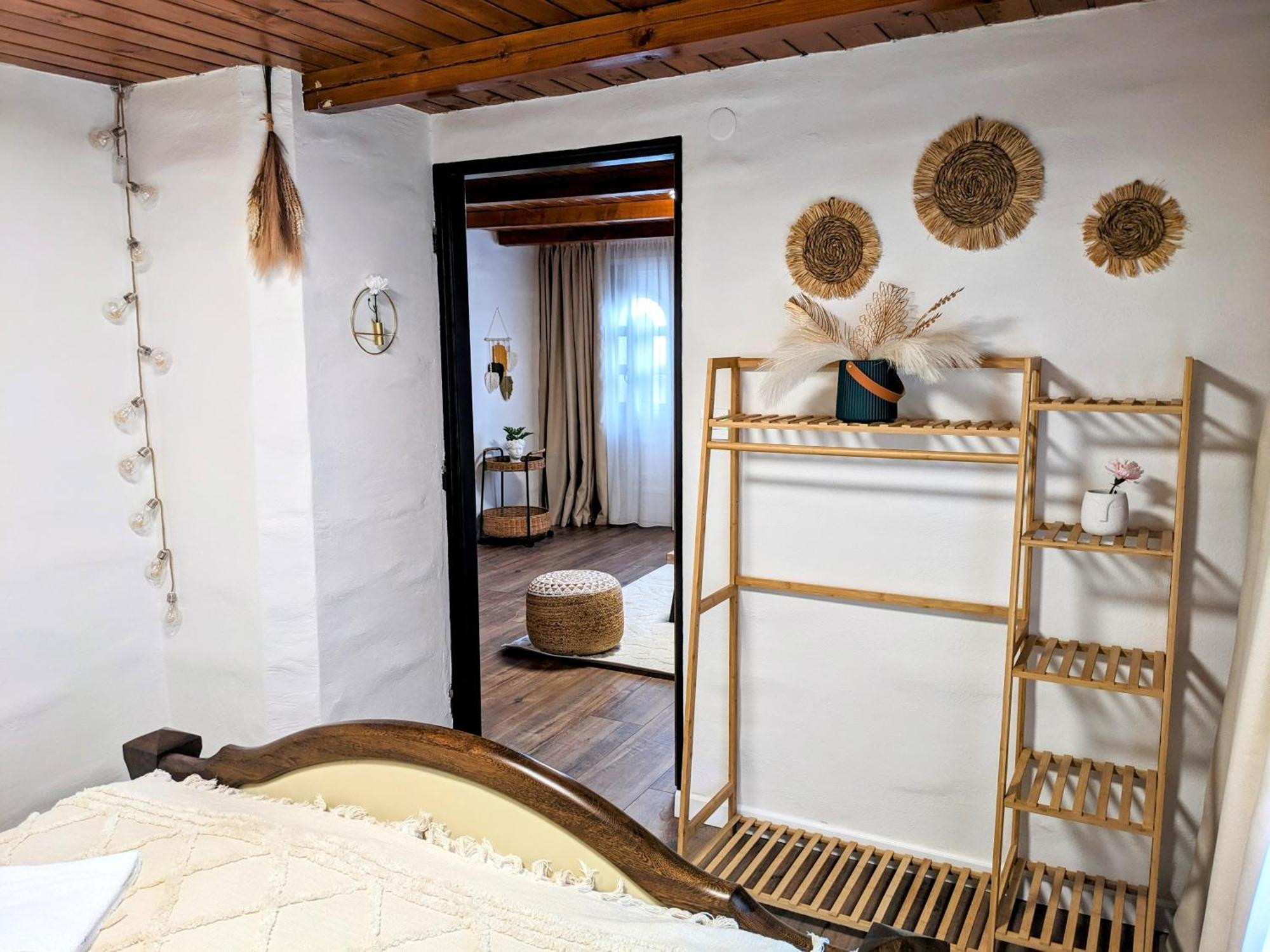 Tokaj Zlata Putna - Restaurant & Pension Vinicky Екстериор снимка
