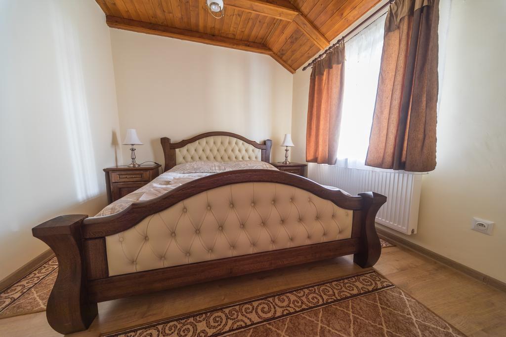 Tokaj Zlata Putna - Restaurant & Pension Vinicky Екстериор снимка